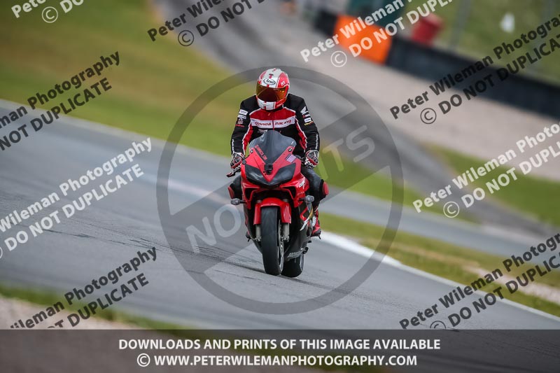 PJ Motorsport Photography 2020;donington no limits trackday;donington park photographs;donington trackday photographs;no limits trackdays;peter wileman photography;trackday digital images;trackday photos